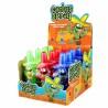 Cactus Spray